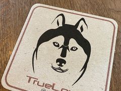 -TrueLove @ Neverland (Husky Cafe)