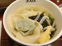 -熙盛源(凤凰街店)