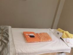 点击看大图 -Cocodemer 产后恢复中心(多伦路店)