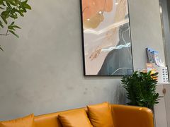 -海悦酒店(白石洲地铁站世界之窗店)