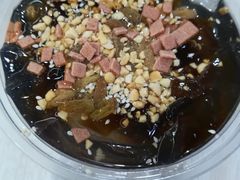 -蜀串香牛杂火锅串串