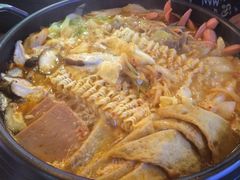 -Thank u mom非油炸健康鸡(万国广场店)