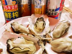 -海德温泉酒店