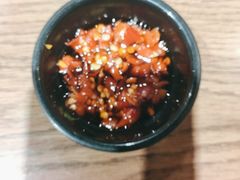 -状元王过桥米线(黄埔至泰广场店)