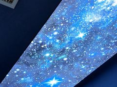 -美足时光•精致悦足•水疗SPA(龙泉店)