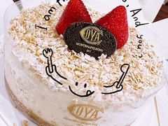 -COVA(环贸iapm店)