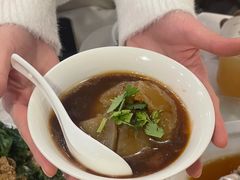 彰化肉圆-光头匠