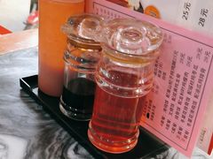 -应记面家(普澜二路店)