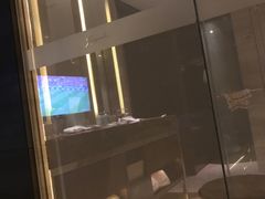 -太原凯宾斯基饭店