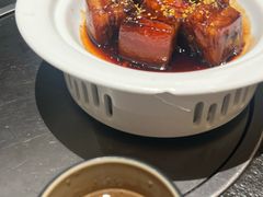 -金陵家宴·金陵春·南京菜(夫子庙店)