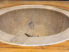 -云尊府云南菜·蒸汽石锅鱼(学清路店)