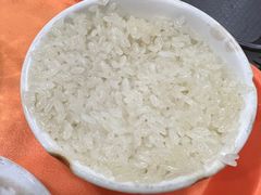 -没牙伯花生汤店(老药洲店)
