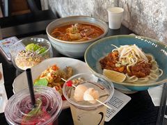 -里面·Noodlology(机电院店)