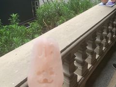 -288 Livehouse 酒吧(思南公馆店)