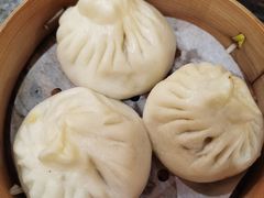 -南京大牌档(中山陵店)