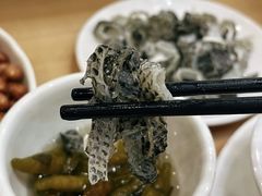 -海晖酒楼·顺德鱼生(荣华店)