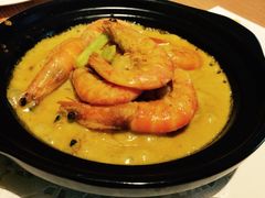 -阳光雷迪森广场酒店(中山东路店)