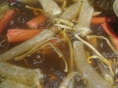 -八珍玉食鸡煲·打边炉(印象城店)