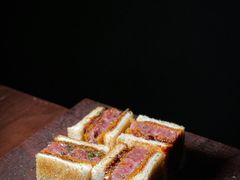 -IKKON.9一魂和牛俱樂部(悠方店)