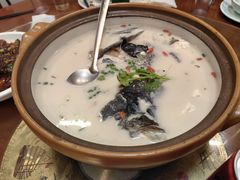 -全乐鱼馆·淳牌有机鱼直营店