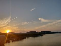 -济南国际园博园