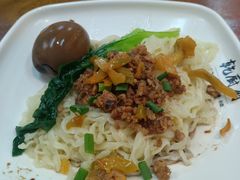 -乾厨府(乌山西路金樽店)