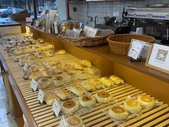 -0+1·手作面包(新北店)