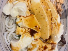 -多味居(剪子巷店)