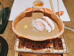 -蟹道乐(京都本店)