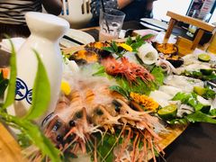 -悦和餐厅(CBD玉米楼店)