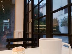 -Madeleine玛德琳(永平里店)