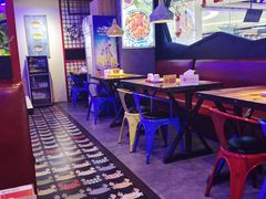 -赖胖子肉蟹煲(睢宁店)