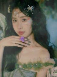 -WAVE SODA摄影工作室