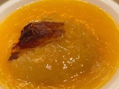 鱼翅-福1015(愚园路店)