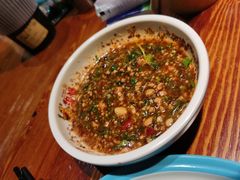 -泥锅串串香(学院路店)