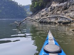-千岛湖湖人皮划艇俱乐部