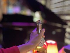 -胡桃里音乐酒馆(华侨城创意园店)