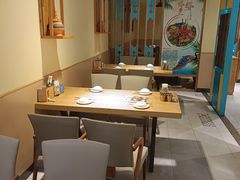 -金塔傣乡·云南德宏民族特色菜·傣味手抓饭(新亚洲店)