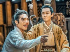 -飞扬影城(正佳IMAX店)