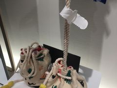 -ZARA(深圳金光华广场店)