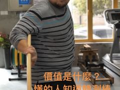 -CUBE私教·普拉提·拳击(龙漕路店)