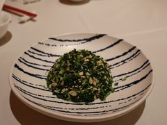 -梅龙镇酒家(南京西路总店)