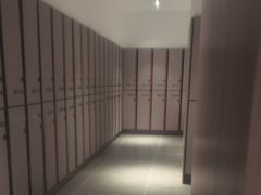 -东方威尼斯温泉酒店