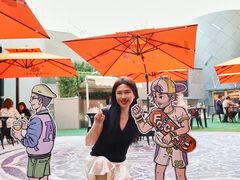 -北京索菲特大酒店
