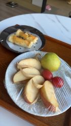 -何柒有幸母婴护理月子会所(长妇婴店)