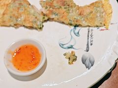 -乡里八闽·福州乡土菜(火车北站店)