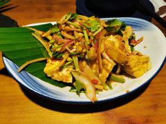 -觅山云南菜(泊富ICITY店)