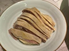 -苏梦江南·淮扬菜(夫子庙店)