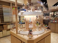 -诚品(信义店)