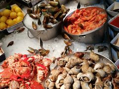 -广交会威斯汀酒店